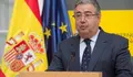 PSOE pide la comparecencia "urgente" de los ministros de Interior y Justicia