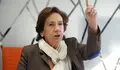 Prego dice que la imputaci&oacute;n de Marhuenda "no tiene ning&uacute;n recorrido"