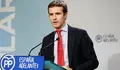 El PP afirma que la corrupci&oacute;n "no es cosa de partidos sino de personas"