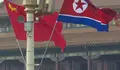 CHINA - COREA DEL NORTE