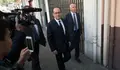 Francois Hollande