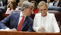 El Gobierno de Cifuentes se personar&aacute; como acusaci&oacute;n en el caso Canal