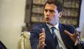 Cs pide que las administraciones velen por legalidad en las subcontratas