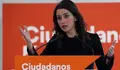 Arrimadas: "Si Cifuentes es imputada, evidentemente tambi&eacute;n deber&aacute; dimitir"