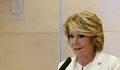 Esperanza Aguirre
