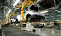El alza de los precios industriales sigue fren&aacute;ndose en marzo al subir el 6 por ciento