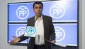 Maillo dice PP no puede responder por todos los comportamientos individuales