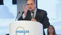 Enag&aacute;s gan&oacute; un 54,4 % m&aacute;s en el primer trimestre, al incorporar GNL Quintero