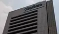 Telef&oacute;nica emite 500 millones de d&oacute;lares en bonos a 30 a&ntilde;os