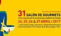 Salon Gourmets
