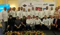 Marbella All Stars