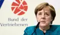 Berl&iacute;n prev&eacute; que la econom&iacute;a alemana crezca un 1,5 % este a&ntilde;o, seg&uacute;n medios