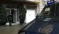 La Polic&iacute;a registra la casa del expresidente de la Generalitat Jordi Pujol
