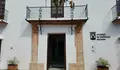 Vivero de Empresas Marbella (CADE)