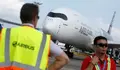 Airbus vende veinte aviones A350 a China Southern Airlines