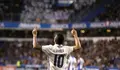 El Real Madrid golea 2-6 al D&eacute;por para superar la derrota en el Cl&aacute;sico
