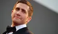 Netflix estudia estrenar en salas de Francia filmes que exhibir&aacute; en Cannes
