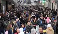 Los espa&ntilde;oles, los que m&aacute;s piden en la UE al Gobierno reducir la pobreza de otros pa&iacute;ses