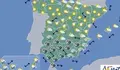 MAPA SIGNIFICATIVO V&Aacute;LIDO PARA EL 28/04/2017