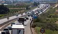 Hoy arranca el dispositivo para 6,5 millones de desplazamientos en el puente