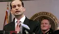 El Senado de EE.UU. confirma al &uacute;nico latino del gabinete Trump como secretario de Trabajo