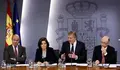 El Gobierno aprobar&aacute; el programa de estabilidad con nueva previsi&oacute;n del PIB