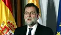 Mariano Rajoy, Presidente de España
