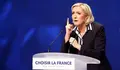 Le Pen anuncia a un eur&oacute;fobo como primer ministro si gana las elecciones