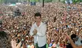 RTVE revela la composici&oacute;n del jurado de Eurovisi&oacute;n, con David Civera y Natalia