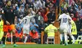 2-1. Marcelo arregla la desidia del Real Madrid