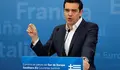 Grecia y sus acreedores vuelven a la mesa para tratar de cerrar la segunda evaluaci&oacute;n