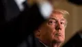 Trump, 100 d&iacute;as "en guerra" contra la prensa