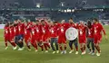 El Bayern canta el alir&oacute;n, la Juve lo acaricia y el City se complica la Champions