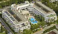 Hotel Iberostar Coral Beach Marbella