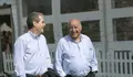 Amancio Ortega recibe ma&ntilde;ana 628 millones por dividendo a cuenta de Inditex