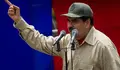 La oposici&oacute;n venezolana llama al pueblo a "rebelarse" ante la convocatoria de Maduro