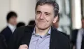 Grecia y sus acreedores alcanzan un acuerdo preliminar para el cierre de la evaluaci&oacute;n
