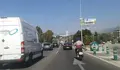 A-7 Marbella