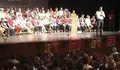 S&aacute;nchez dice que el PSOE "no es patrimonio de tres o cuatro", sino de los afiliados