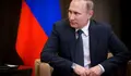 Putin y Trump acuerdan reunirse en el marco de la cumbre del G20 en Hamburgo