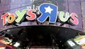 Toys'R'Us espera abrir 40 tiendas anuales en China, el mercado que m&aacute;s crece