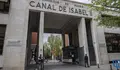 Declara como testigo el diputado que alert&oacute; de la cuenta en Suiza de Gonz&aacute;lez