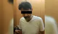 M&eacute;xico captura al sucesor del Chapo y abre la puerta a una mayor violencia