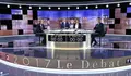 Debate Elecciones Francia