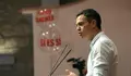 Pedro Sánchez