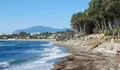 Playa de Marbella