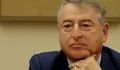 Jos&eacute; Antonio S&aacute;nchez: Ignacio Gonz&aacute;lez jam&aacute;s ha colocado a nadie en RTVE