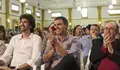 S&aacute;nchez:se equivocaron quienes pensaban ganar antes de que votaran militantes