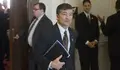 El Congreso de EE.UU. da el primer paso para revocar la reforma financiera de Obama