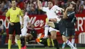 El Sevilla se mete en un torneo europeo por decimotercera vez en catorce a&ntilde;os